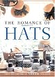 The Romance of Hats