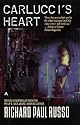 Carlucci's Heart