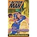 Action Man - Past Performance [DVD]