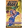 Action Man - Past Performance [DVD]