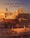 Greek People