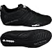 Sports : ADIDAS Freizeitschuhe 2008 Goodyear Street (018145)