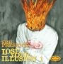 SRH Presents: Lose Your Illusion, Vol. 1