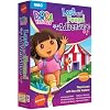 Dora's Lost and Found Adventure (Mac)