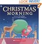 Christmas Morning