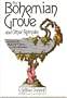 The Bohemian Grove and other retreats;: A study in ruling-class cohesiveness,