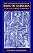 The Trinitarian Theology of Basil of Caesarea: A Synthesis of Greek Thought And Bibli...