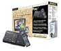 Avermedia Averkey 500 Pro PC/Mac-To-TV Converter with Remote Mouse 1280X1024