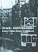 Early Hong Kong Tramways