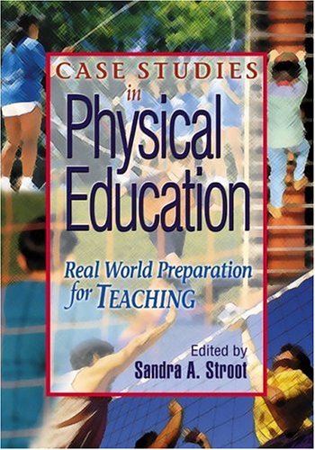 Teacher Training