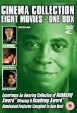 Cinema Collection - Vol. 1