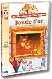 Revue Citel vidéo  / Les Histoires du Père Castor : Boucle d'or