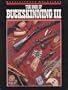 Book of Buckskinning III