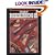 Book of Buckskinning III