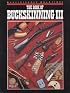 Book of Buckskinning III