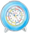 Scout Kinderwecker f�r Jungen - 280001011