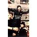 F�r NIN und Manson Fans. Und die, die es werden wollen.