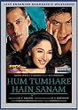 Hum Tumhare Hain Sanam