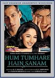 Hum Tumhare Hain Sanam