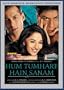 Hum Tumhare Hain Sanam