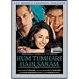 Hum Tumhare Hain Sanam
