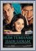 DVD : Hum Tumhare Hain Sanam