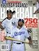 Sporting News Fantasy Baseball [US] 2012 2012 (単号)