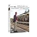 Great British Railway Journeys - Series 2 [DVD]