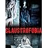 Claustrofobia