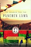Review W. W. Norton & Co.  / The Search for the Panchen Lama