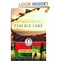 The Search for the Panchen Lama
