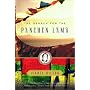 The Search for the Panchen Lama