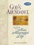 God's Abundance