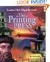 The Printing Press (Inventions That Shaped the World)