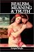 Realism, Meaning and Truth