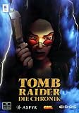 Eigenschaften Application Systems Heidelberg  / Tomb Raider 5 - Die Chronik (MAC)