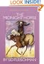 The Midnight Horse