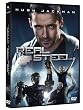 Real Steel