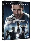 Real Steel