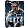 Real Steel