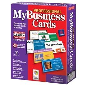http://ecx.images-amazon.com/images/I/51TRZ8FBDXL._AA280_.jpg