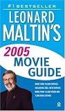Leonard Maltins Movie Guide 2005
