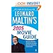 Leonard Maltin's Movie Guide 2005