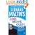Leonard Maltin's Movie Guide 2005