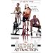 The Ultimate Attraction [VHS]