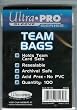 Ultra Pro Poly Team Bags