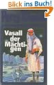 Vasall der M�chtigen. Perry Rhodan 51.