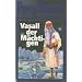 Vasall der Mächtigen. Perry Rhodan 51.