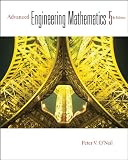 Buy : Advanced Engineering Mathematics