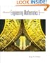 Advanced Engineering Mathematics